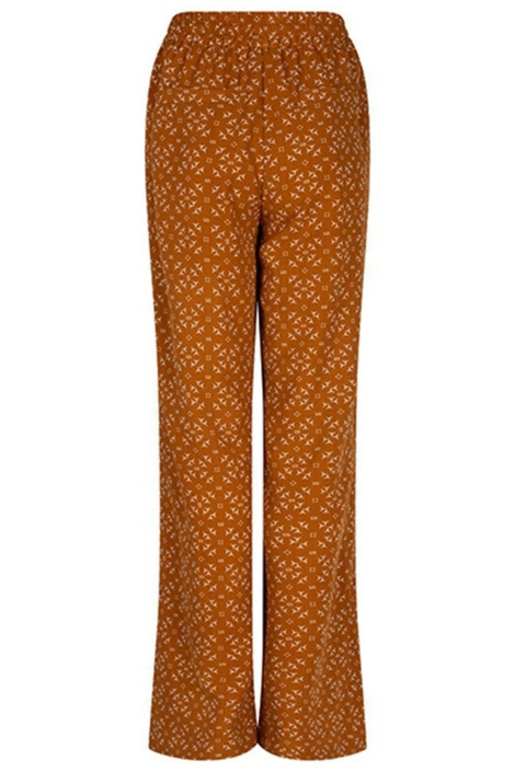 Lofty Manner trouser daisy